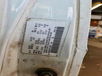 Dodge RAM Van 1996