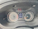 Subaru Forester 2014