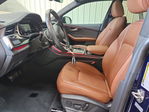 Audi Q8 2021