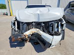 Chevrolet Silverado 2007