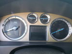 Cadillac Escalade 2012