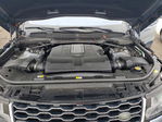 Land Rover Range Rover 2018
