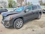 GMC Acadia 2020