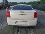 Chrysler 300 2016