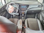 Buick Encore 2019