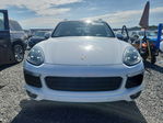 Porsche Cayenne 2017