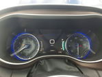 Chrysler Pacifica 2019