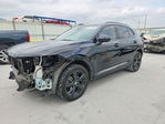 Buick Envision 2023