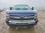 Chevrolet Silverado 2009