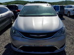 Chrysler Pacifica 2020