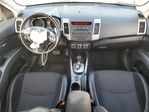 Mitsubishi Outlander 2013