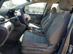 Honda Odyssey 2013