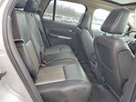 Ford Edge 2011