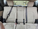 Hyundai Santa Fe 2017