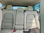 Mazda CX-5 2020
