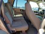 Ford Expedition 2004