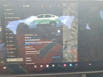 Tesla Model X 2023