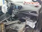 Chrysler Pacifica 2020