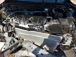 Mazda CX-50 2026