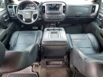 Chevrolet Silverado 2014