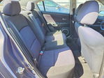 Mazda 3 2008