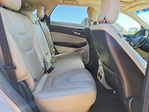 Ford Edge 2017