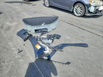 Tesla Model X 2016