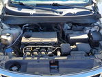 Kia Sportage 2011