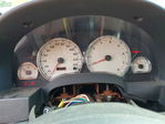 Saturn VUE 2006