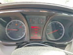 GMC Terrain 2013