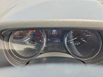 Nissan Rogue 2020