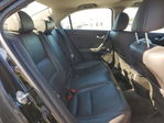 Acura TSX 2012