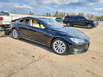 Tesla Model S 2017