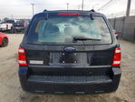 Ford Escape 2008