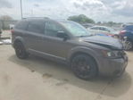 Dodge Journey 2018