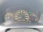 Honda Accord 2006