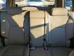 Toyota Highlander 2005