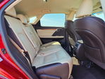 Lexus RX 2016