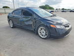 Honda Civic 2007