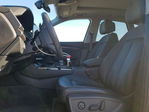 Audi Q5 2021