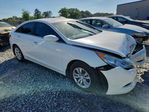 Hyundai Sonata 2012