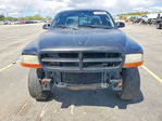 Dodge Dakota 2001