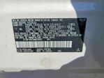 Toyota RAV 4 2010