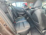 Nissan Maxima 2016