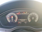 Audi A4 2020