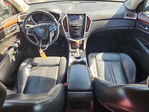 Cadillac SRX 2016