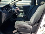 Nissan Versa 2012