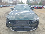 BMW i4 2023