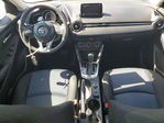 Toyota Yaris 2018