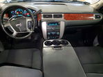 GMC Yukon 2013
